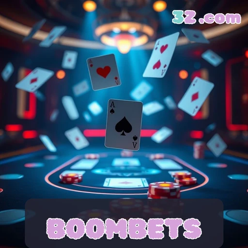 Recursos Imperdíveis para Baixar no boombets login