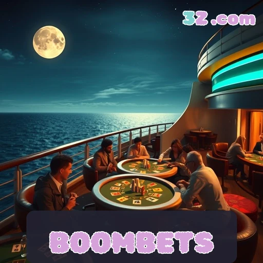boombets login Variados Jogos