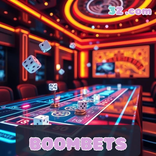 Facilidade e Segurança no Boombets Login: Um Novo Olhar