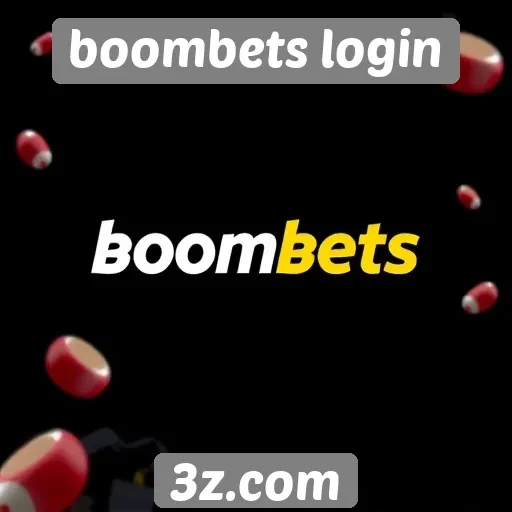Comparativo de bônus no boombets login