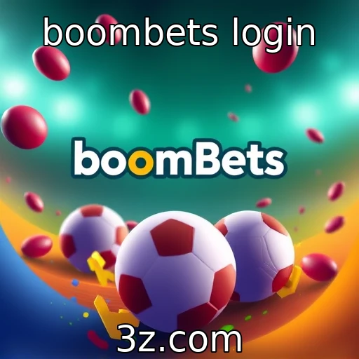BoomBets amplia sua presença no mercado de apostas