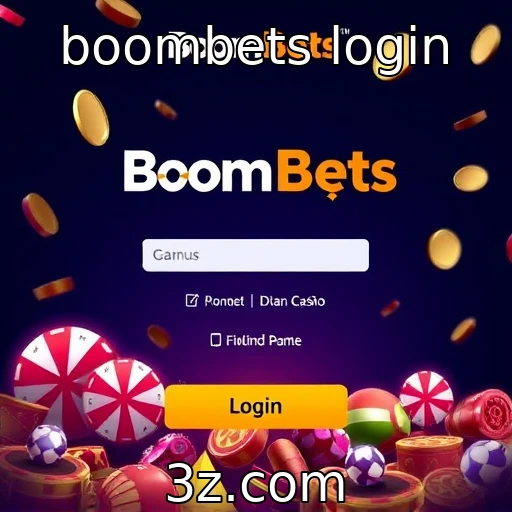 Como os bônus atraem novos jogadores de cassino