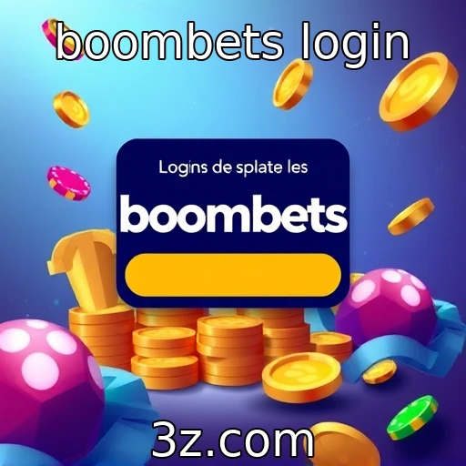 Tendências emergentes em jogos de azar digitais