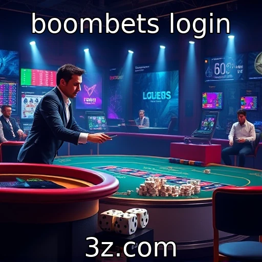 Regulamentação de jogos de azar avança em várias regiões