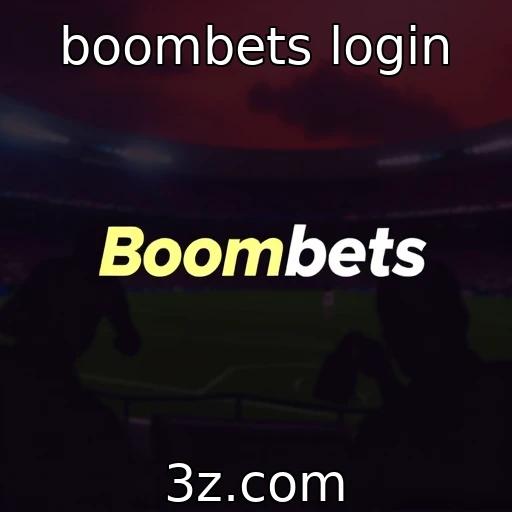 Impacto das plataformas de apostas esportivas no mercado