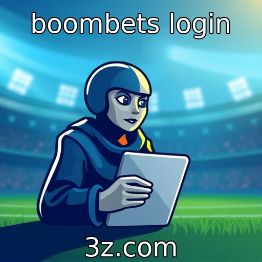 Mudanças nas políticas de login em sites de apostas