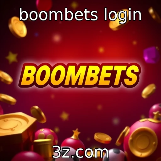 A ascensão dos jogos mobile no mercado atual