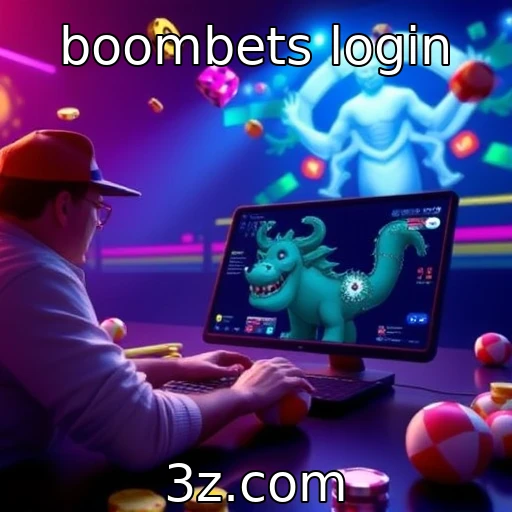 Novas regulamentações no setor de jogos online