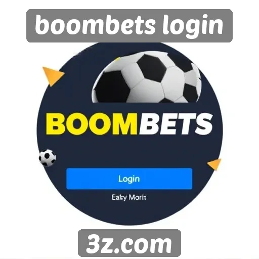 Ofertas e promoções no boombets login