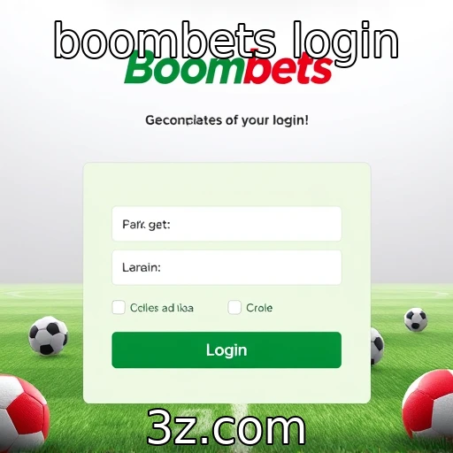 Segmento de apostas online cresce com novas plataformas