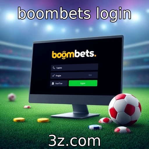 Acessibilidade de plataformas de jogos online em expansão