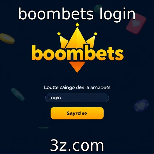 Crescimento das plataformas de jogos online em análise