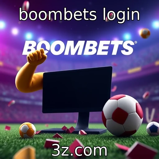 Perspectivas do mercado de jogos online em crescimento