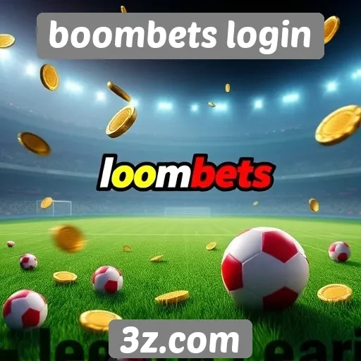 Dicas para uma navegação segura no boombets login