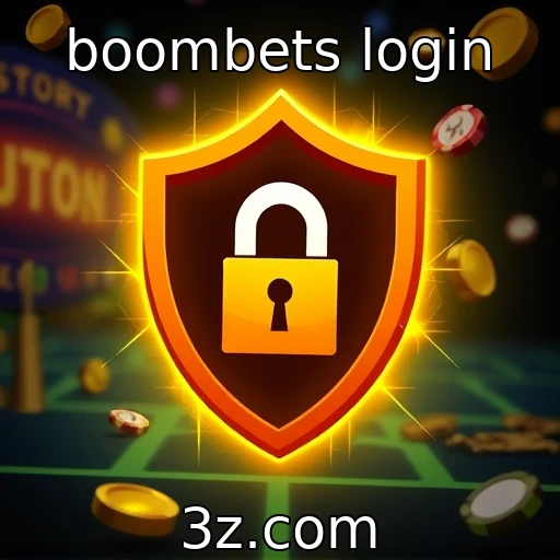 Desafios de segurança em plataformas de jogos online