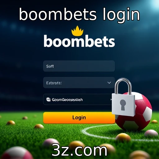 Inovação tecnológica na segurança das transações em jogos